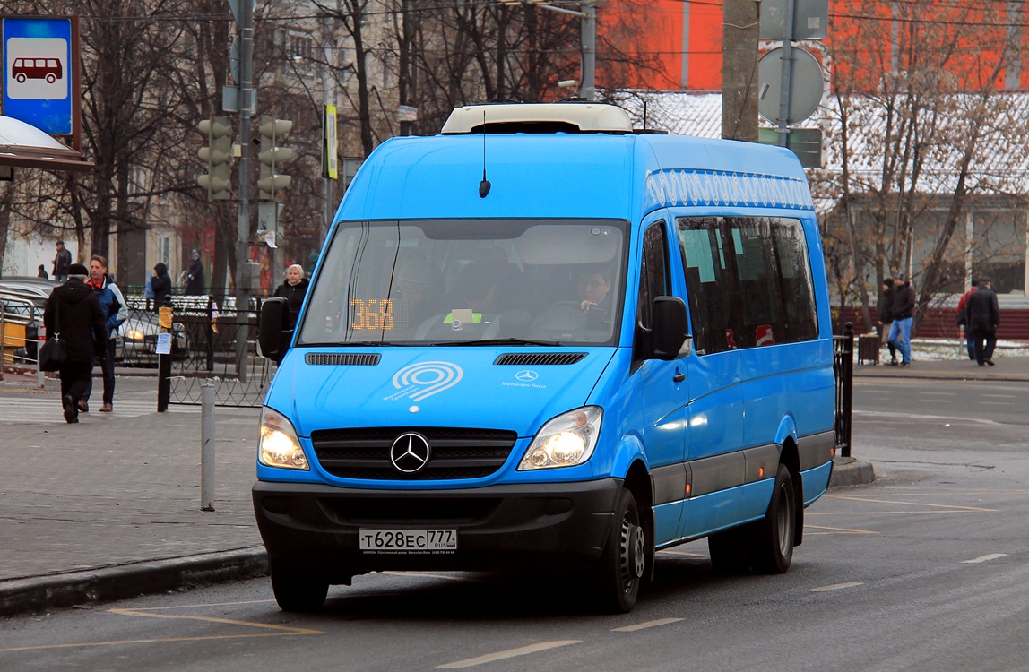 Остановки автобуса 368. MB Sprinter Луидор. Автобус 368. Маршрут 368. Автобус 346 Москва.