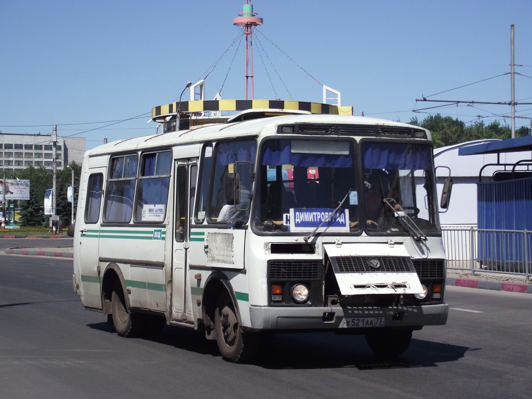 Димитровград автобус 52. Х 521 кт 142. Автобус 9 Димитровград. Автобус Димитровград. Ае 521 77.