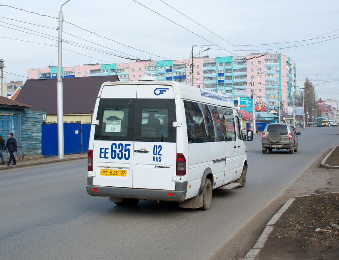 Колхозный рынок стерлитамак автобусы. Автобус Стерлитамак. Автовокзал Стерлитамак.