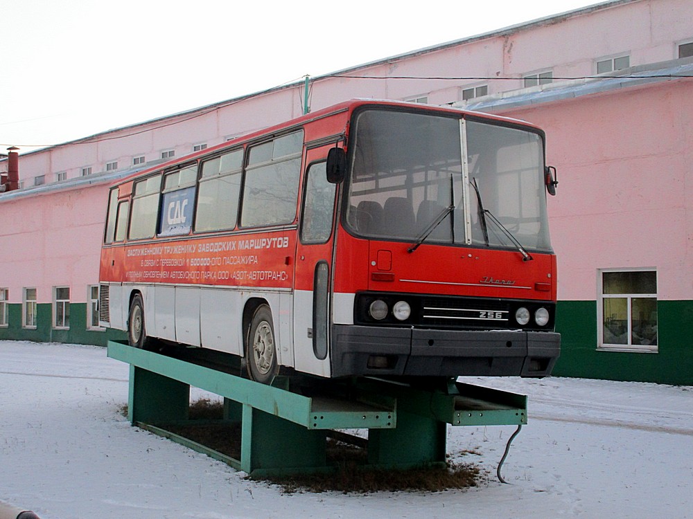 Автобус Топки Кемерово Купить Билет