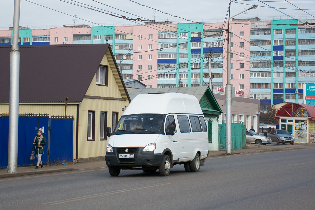 Автобус стерлитамак набережные. Мраково Стерлитамак. Автобус Уфа Мраково. Маршрутка Стерлитамак Юмагузино. Автобус Стерлитамак.