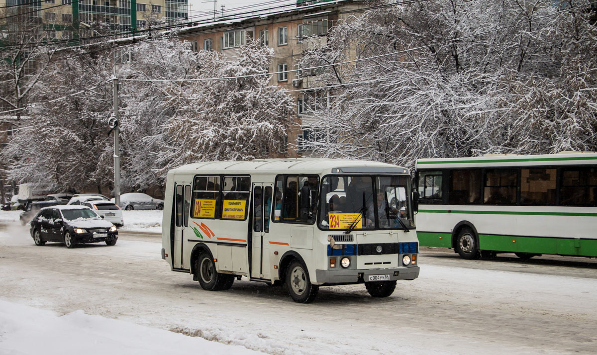 Маршрут 234. 11 Маршрутка Новосибирск. Фотобус Новосибирск Бердск 109к ПАЗ. Маршрут 1172. Картинки пазик 234.