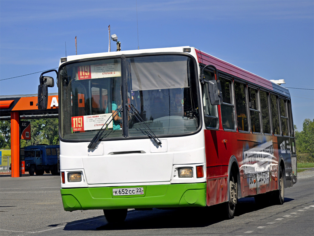 Автобусы алтайский край. Автобус ЛИАЗ 5256 Барнаул. ЛИАЗ 5256 Барнаул. Автобусы в Барнауле ЛИАЗ. Автобус 119 Барнаул.