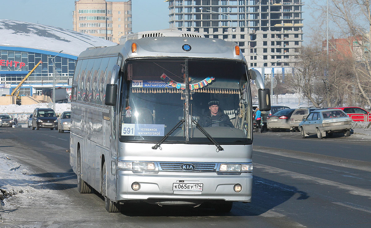 Автобус еманжелинск челябинск 118. Автобус 591 Челябинск Магнитогорск. У 174 ЕУ 174. Фото к1396еу065.