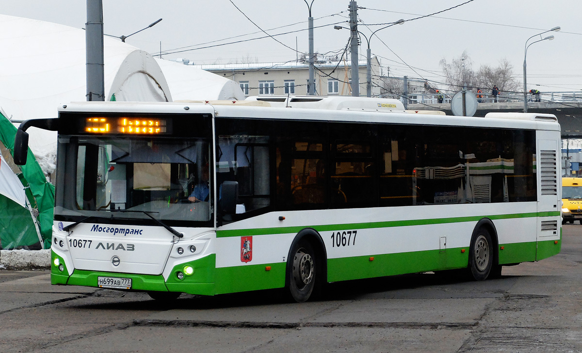 Карта автобусов 760. Автобус 760. Автобус 760 карта. Маршрут автобуса 760 Москва с указанием.