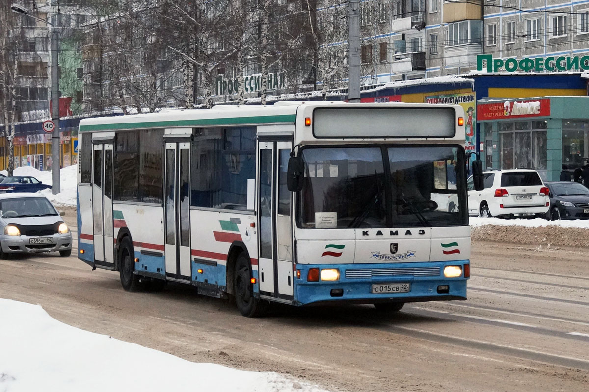 Виста св 42