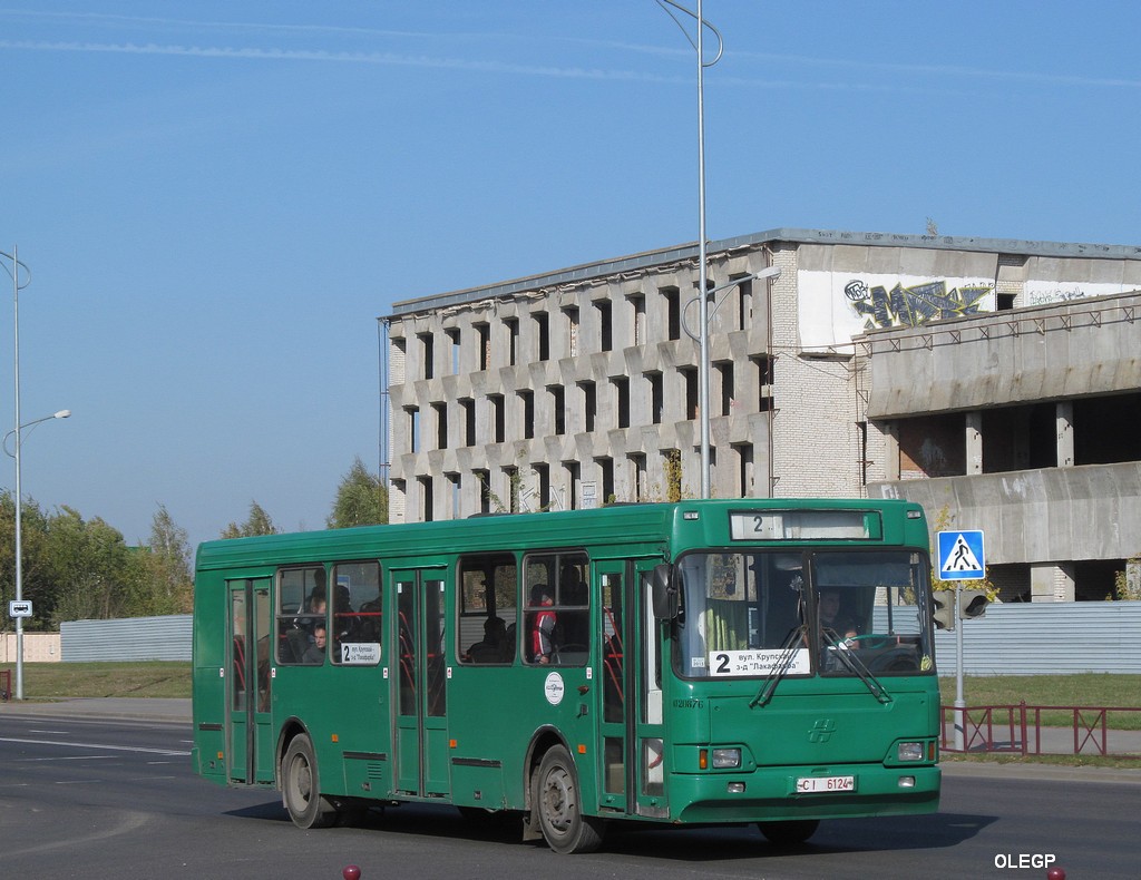 Лида качана. Неман автобус 5201-030 картинки. Улица Тавлая в Лиде.