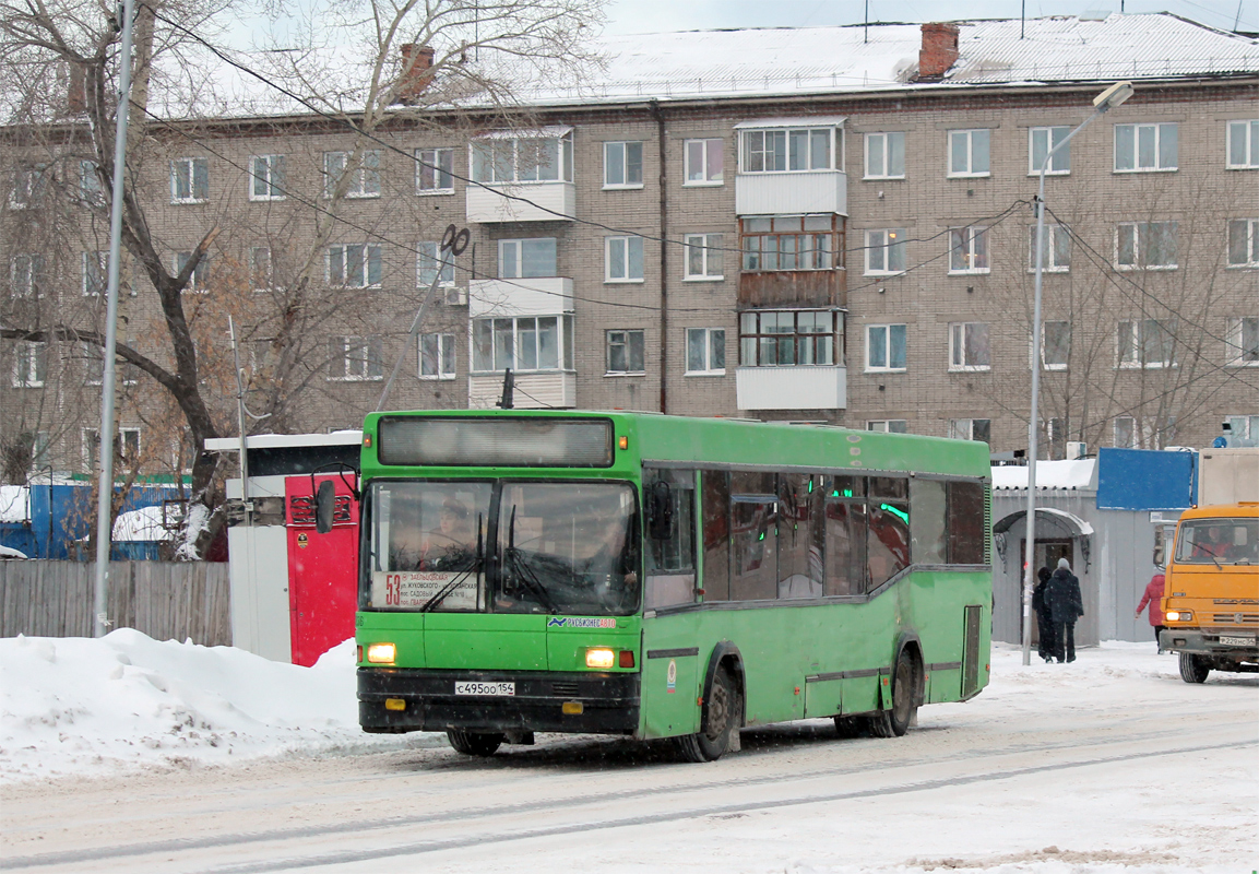 Автобус 53 — расписание на сегодня и на завтра по … Foto 16