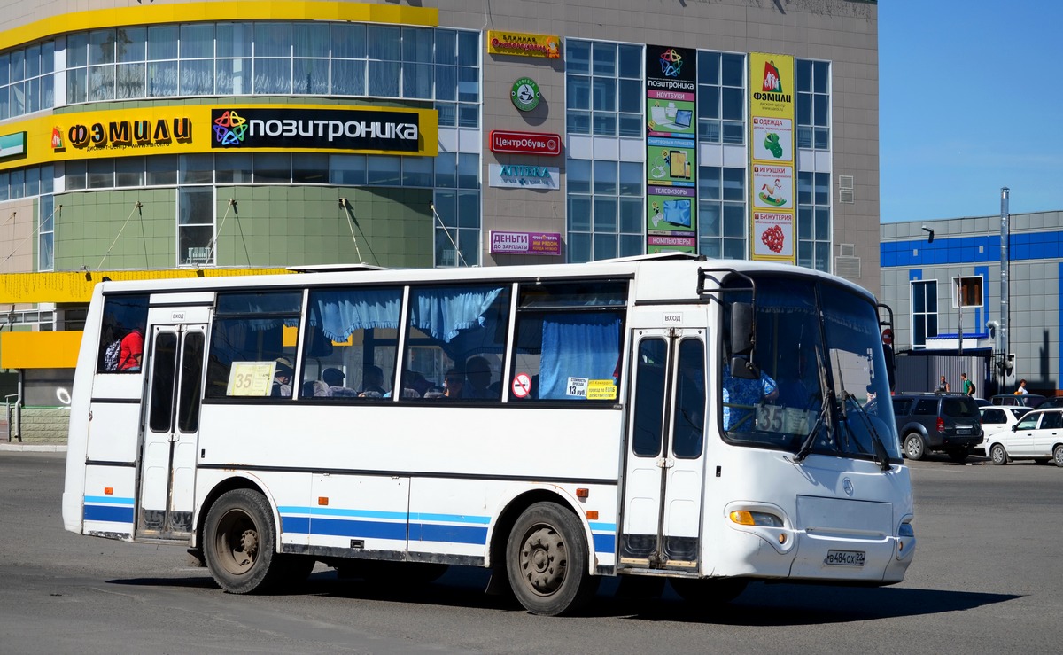 Маршрут 326. КАВЗ 4230-03 23 маршрут. Автобусы КАВЗ маршрут 326.