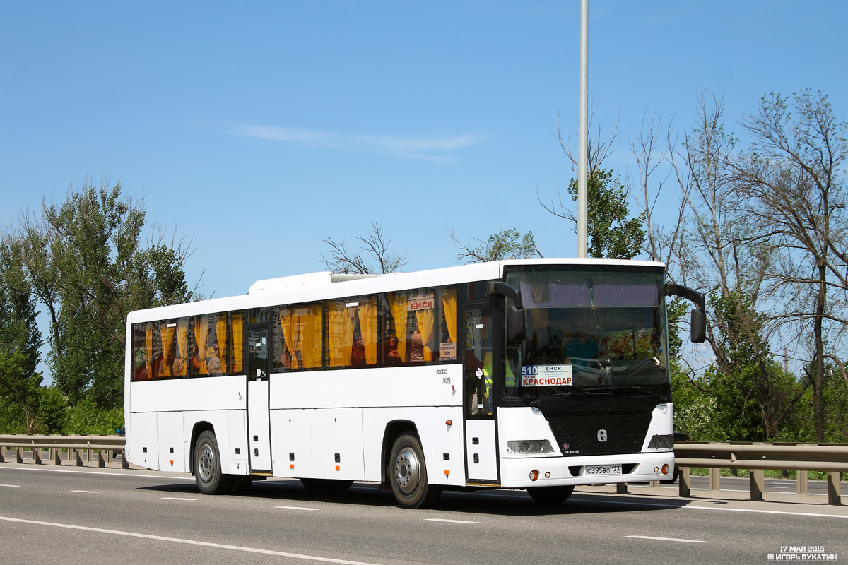 Белореченск краснодар автобус