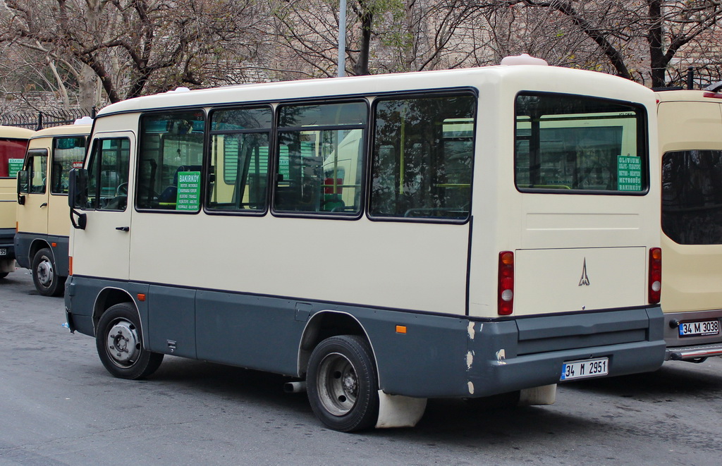 M 2000. Magirus m2000. Otokar m2000. Otokar Magirus 80-s. Autol m2000.