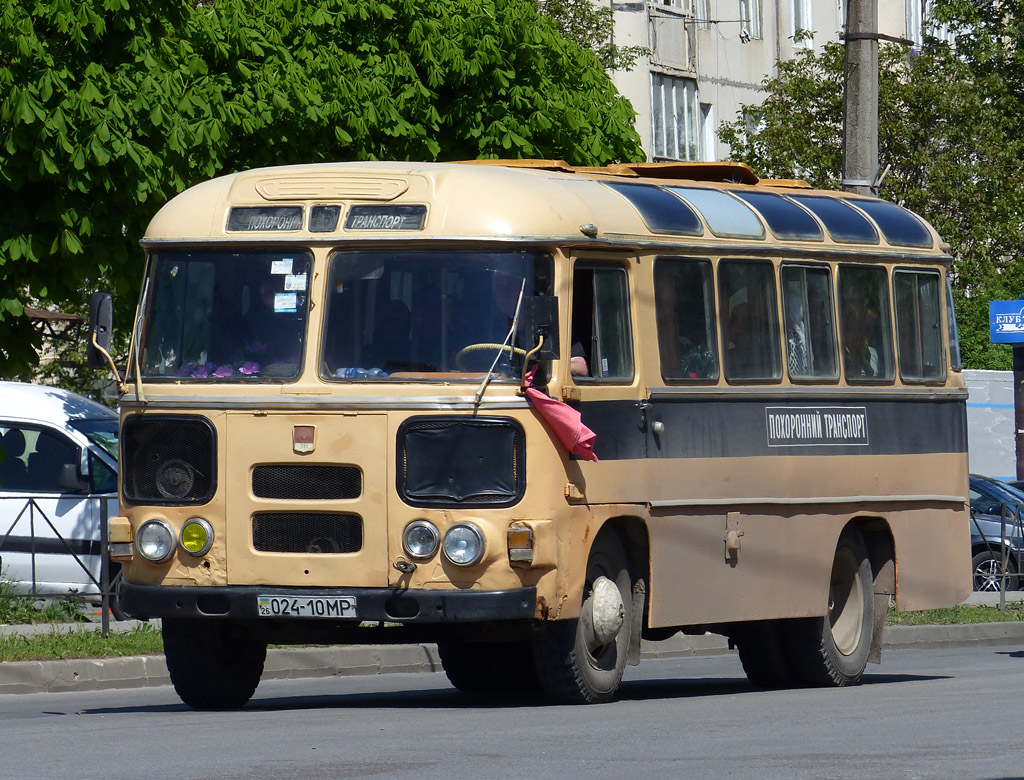 Видео автобусов пазов. ПАЗ 672. ПАЗ 672 катафалк. ПАЗ 672 катафалк СССР. ПАЗ-672 автобус катафалк.
