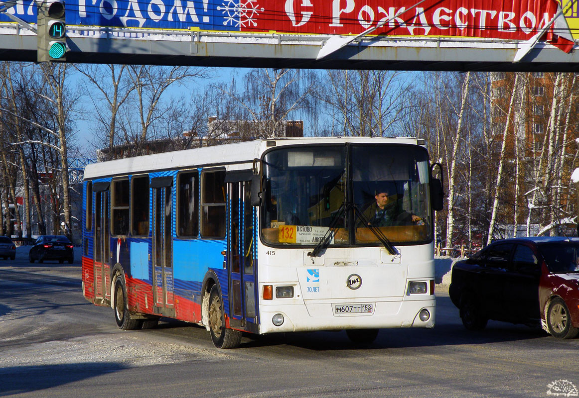 Маршрутка 304 кстово. 132 Кстово Ликеево. Автобус 415. Автобусы Кстово. 304 Автобус Кстово.