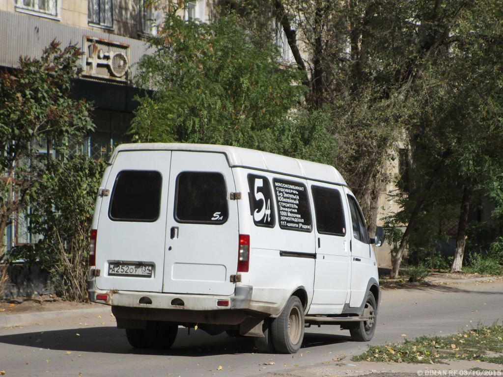 Бел волгоград