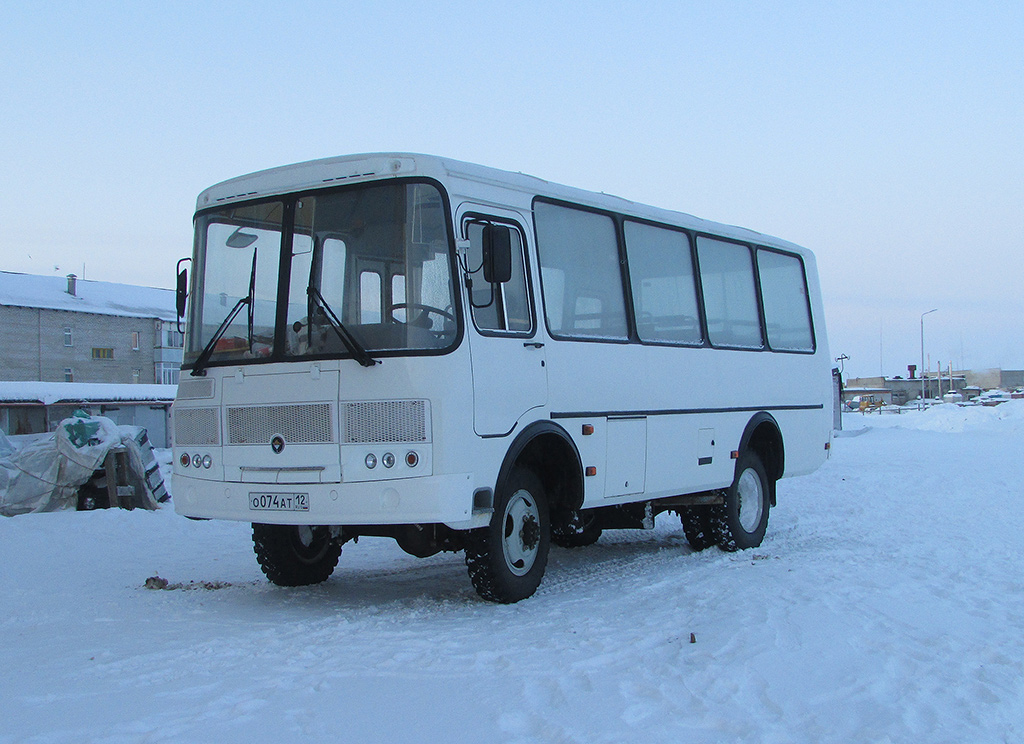 Купить Бу Автобус Паз По Области Екатеринбург