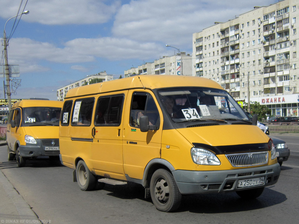 Купить Газ 322132 В Новосибирской Области