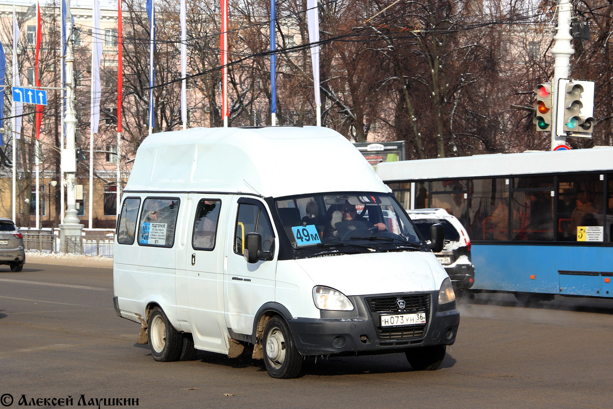 Маршрутки воронеж. 49 Маршрут Воронеж. Автобус 49 Воронеж. Маршрутка 49 Воронеж. Маршрут 49 автобуса Воронеж.