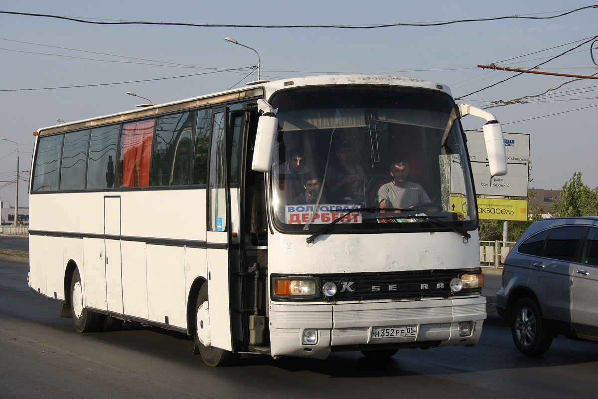 78 автобус симферополь. Сетра 215hd. Автобус Волгоград Дербент. Маршрут автобуса Новороссийск-Дербент.