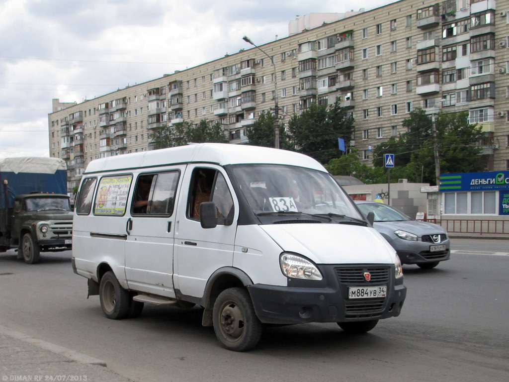 Автобус 34 раково. ГАЗ-322131 «Газель». Маршрутка 83 Волгоград. Маршрут 70а Волгоград. ГАЗ 322131.