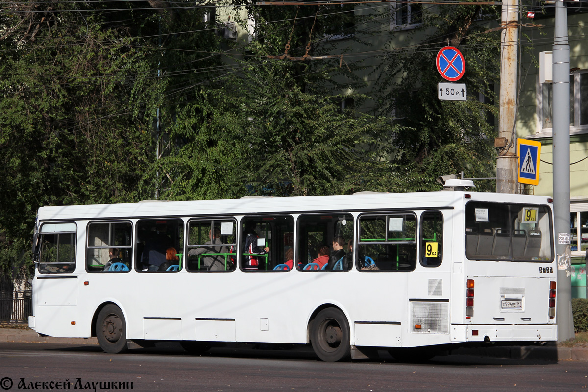 Маршрут 9 ка. Воронежский автобус 9ка ЛИАЗ. 9ка Воронеж. 9ка Воронеж маршрут. Маршрут 9ка автобуса Воронеж.