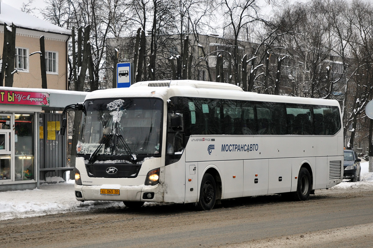 Расписание 324 автобуса котельники. Автобус 324 Бронницы. Автобус 824 Красногорск. Автобус 324 Котельники Бронницы. Автобусный парк автобус 324 Котельники-Бронницы.