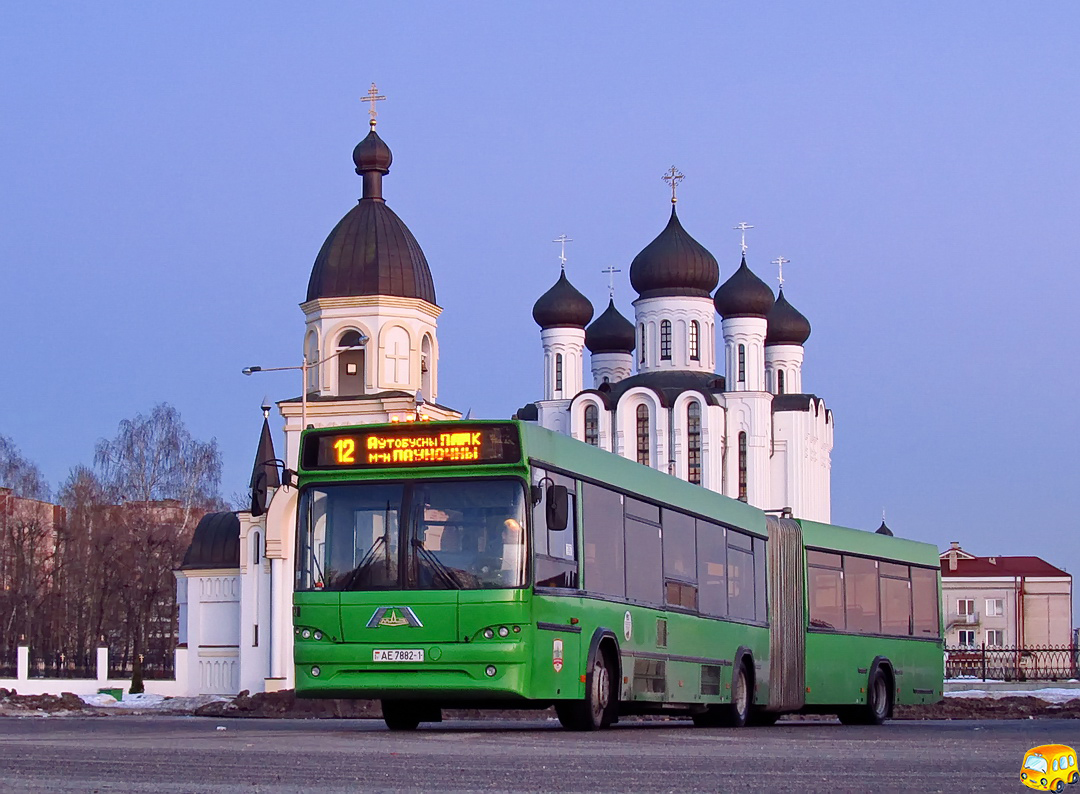 Автобусы белоруссии. Автобусный парк Барановичи. Барановичи МАЗ. Беларусь, Грузия, Беларусь, автобусом. Автобусный парк парк города Барановичи в 70 годы.