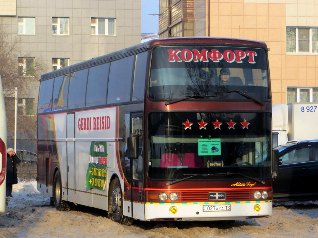 Автобус казахстан. Шымкент van Hool. Автобус до Казахстана. Чимкент Истамбул автобус. Москва Казахстан автобус.