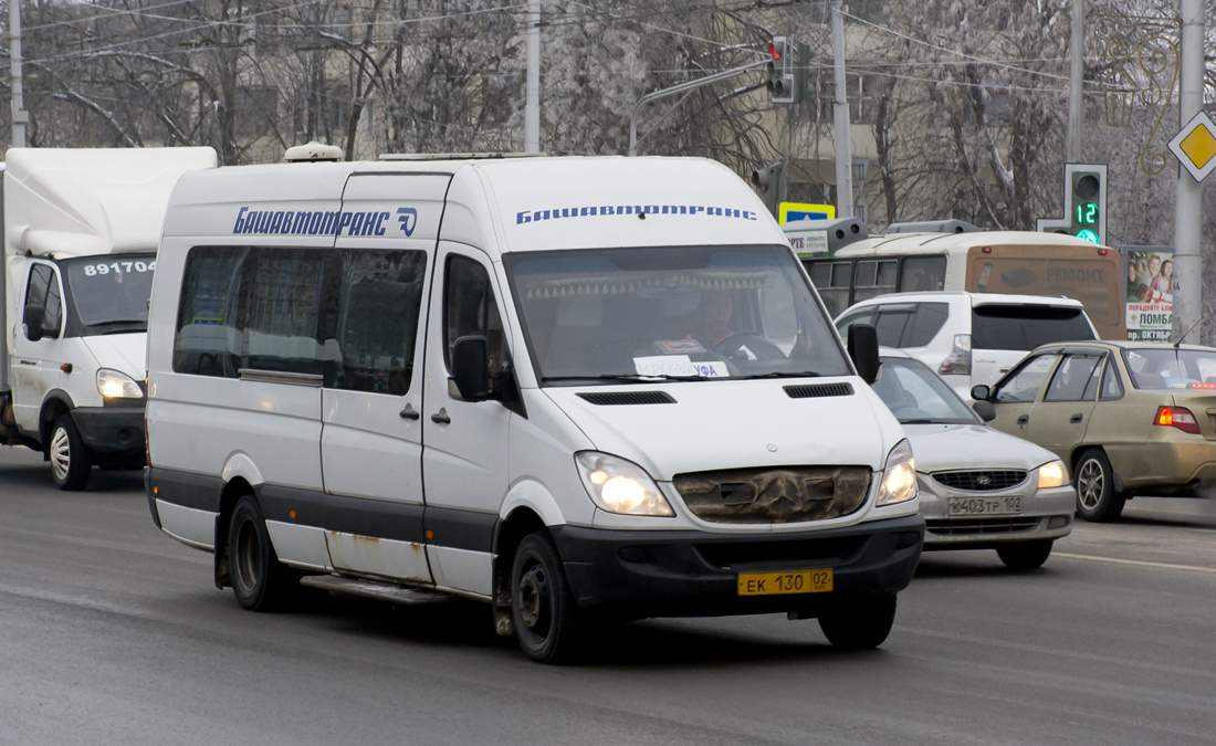 Расписание автобусов мелеуз. Mercedes-Benz Sprinter 515 CDI. Мерседес 655. 130 Автобус Уфа. Автобус 906.