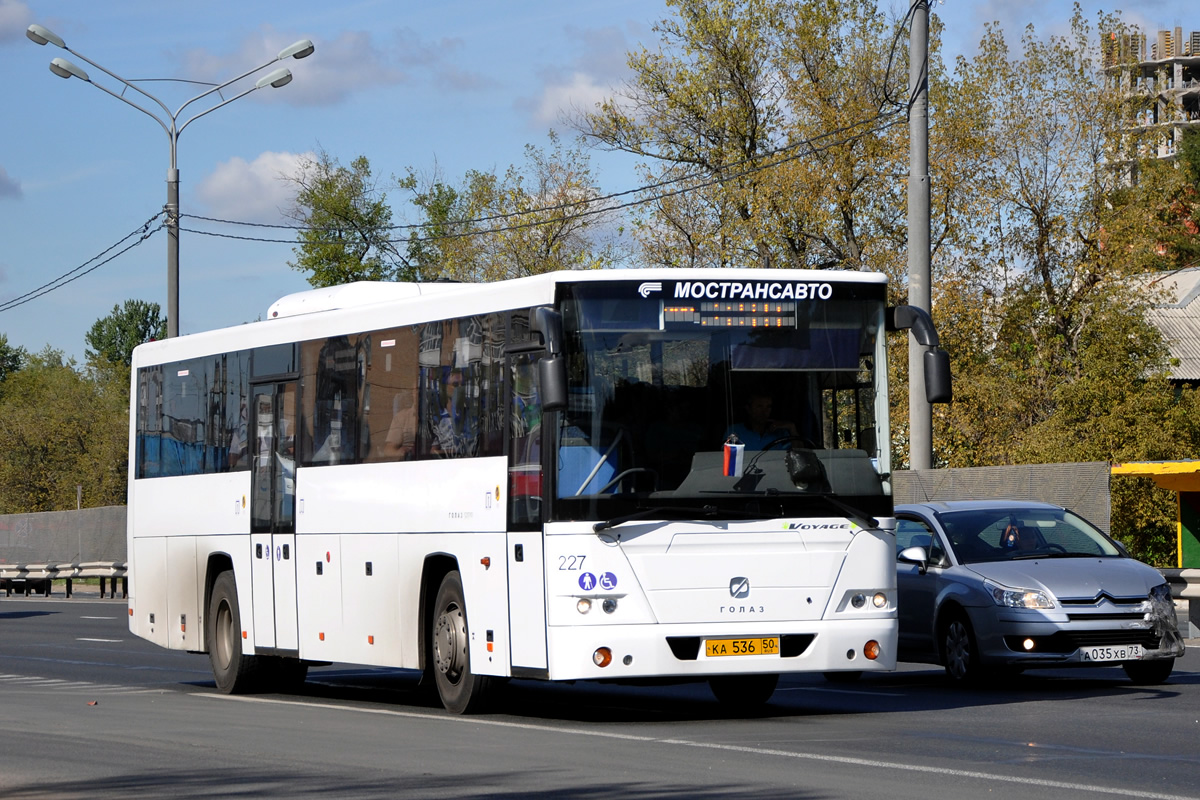 Фото автобуса голаз