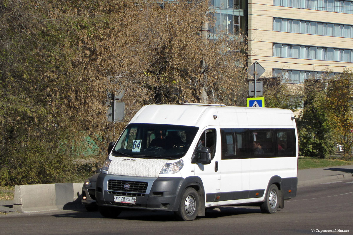 peugeot boxer 2227sk