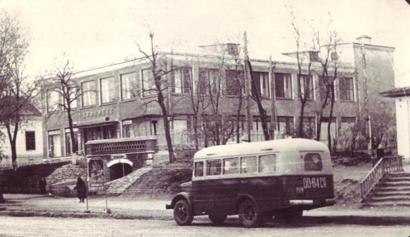 Шпаковское ставропольский край. Село Шпаковское Ставропольский край. Михайловск Ставропольский край в прошлые века. Старый Михайловск Ставропольский край. Старинные фотографии города Михайловска Ставропольского края.