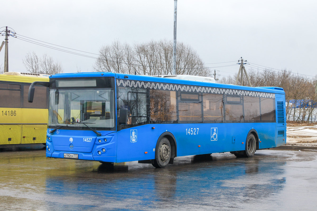 276 автобус маршрут