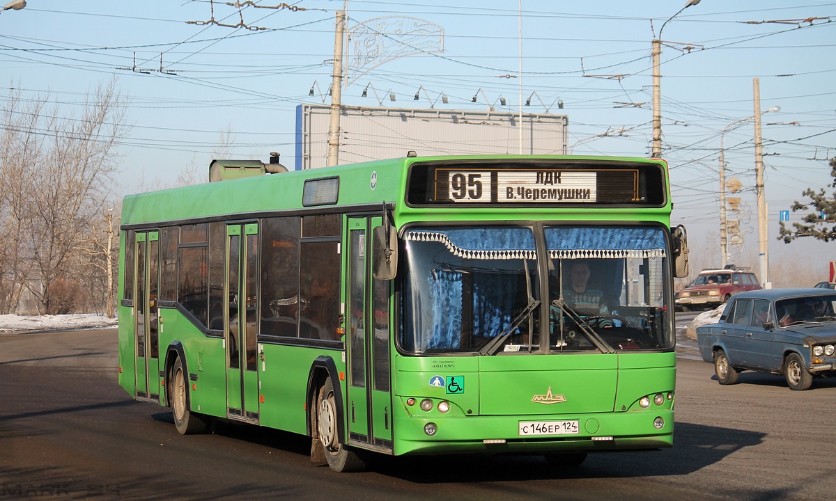 С146.