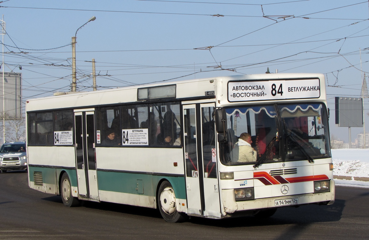 Автобус 84г. 51 Автобус Красноярск. Автобус 84 Красноярск. 63 Автобус Красноярск. 513 Автобус Красноярск Тип.