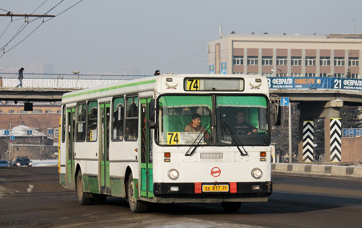 Маршрут 74. Автобус 63 Красноярск ЛИАЗ. 74 Маршрут Красноярск. Автобус 95 Красноярск.