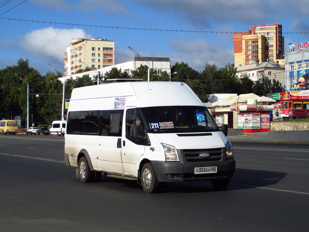 211 маршрут. 211 Маршрут Уфа. С353рр62. Нижегородец-222702 Ford Transit маршрут 62 Челябинск. 350 Маршрут Уфа.