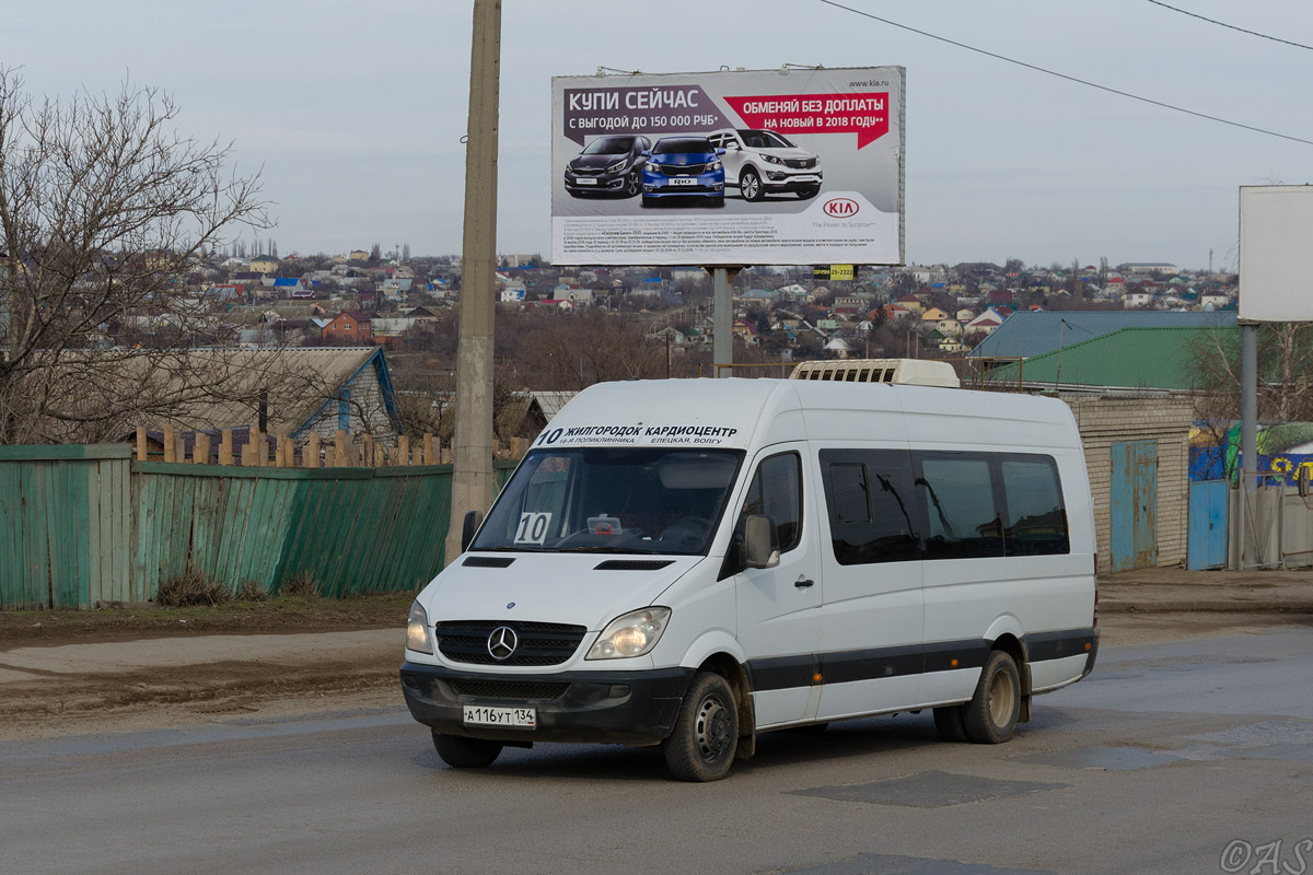 Спринтер сальск номер. Микроавтобус 10. Мерседес 134. Маршрутка 10с Волгоград. Такси Спринтер Сальск.