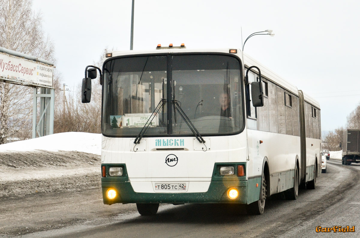 Автобус междуреченск новокузнецк. Мыски ЛИАЗ-5256. Мыски ЛИАЗ-6212. Кемеровская область, ЛИАЗ-6212.00 № 18.. Автобус Мыски Междуреченск.