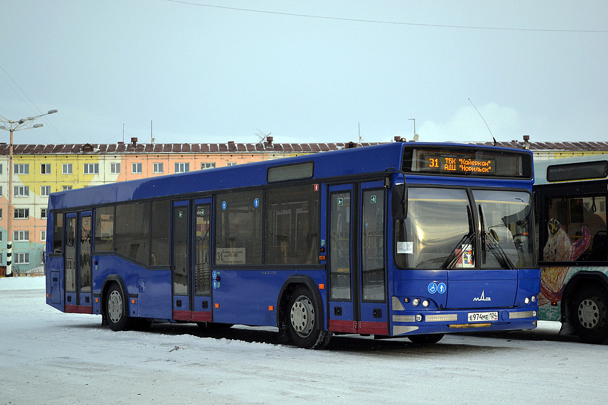 Автобус 974 от партизанской. МАЗ 103 486. МАЗ 103 Норильск. МАЗ 103 Арктика. МАЗ 103.486 Сургут.