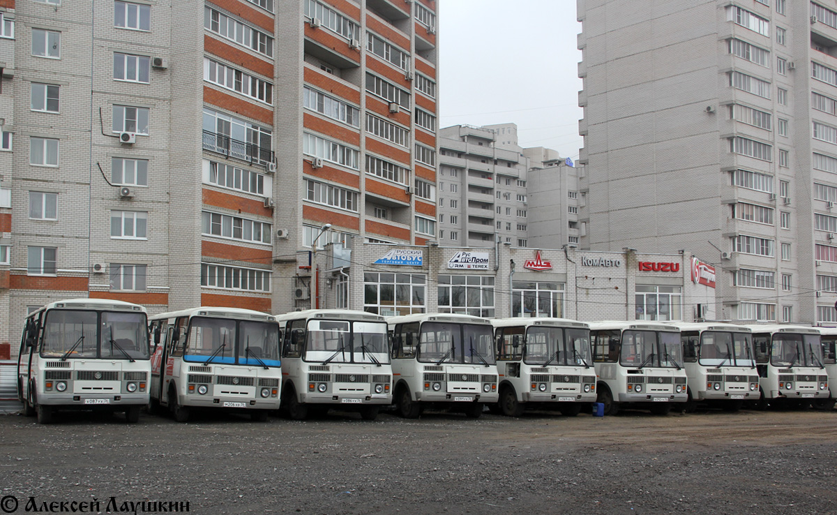 Авто борисоглебск воронежская область