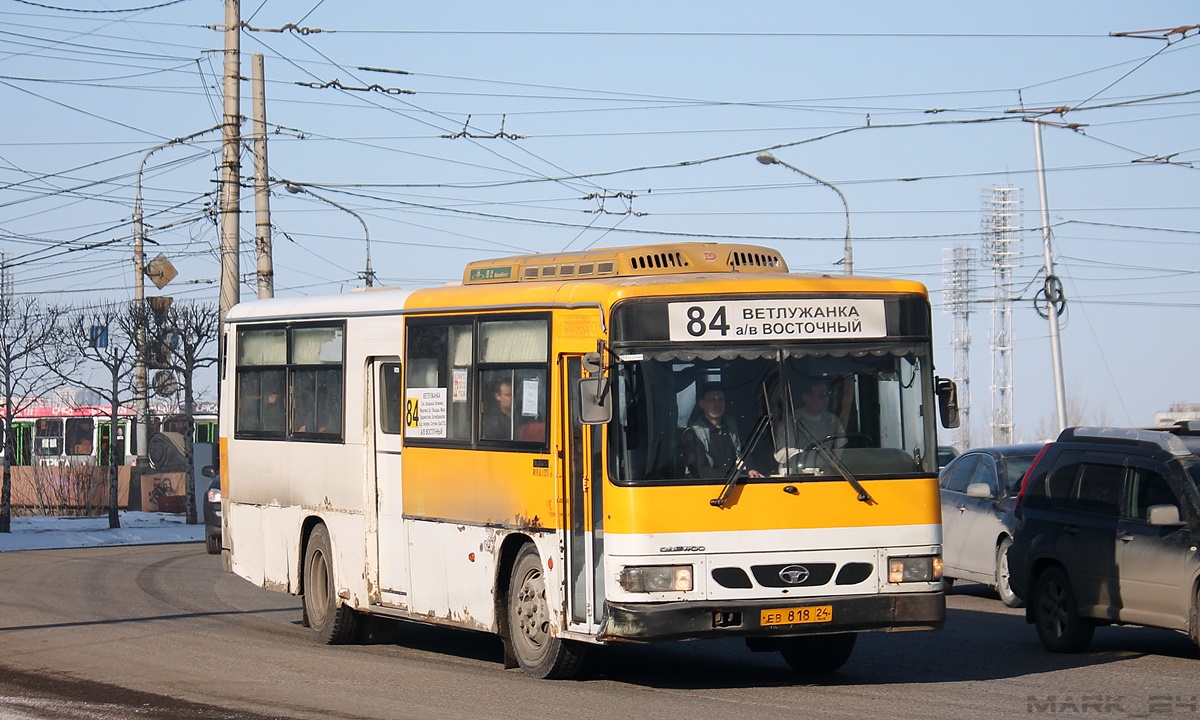 Маршрут 84. Daewoo bs106 автобус Красноярск. 84 Автобус. Автобус 79 Красноярск. Автобус 84 Красноярск.