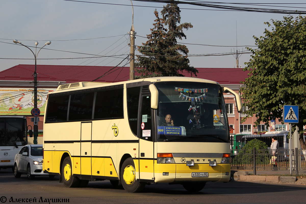 Курск смоленск