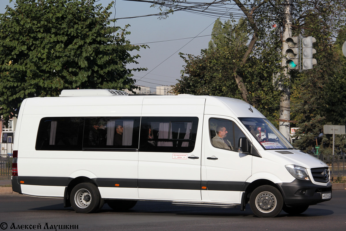 Автовокзал воронеж маршрутки. Автобус Луидор 223602. Луидор 223602 Газель. Луидор-223602 (MB Sprinter). Mercedes 223602.