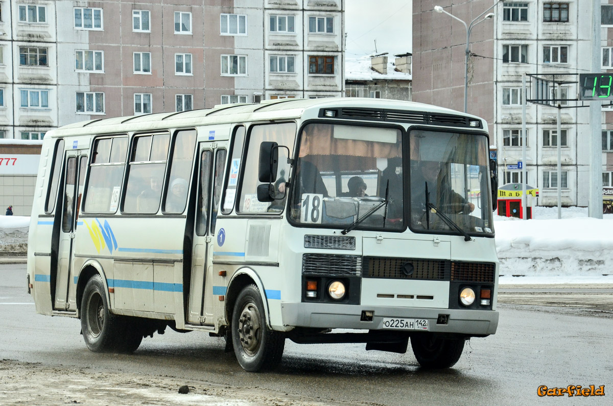 Запчасти паз. ПАЗ 4234. ПАЗ 4234-00. Кузбасс ПАЗ 4234. ПАЗ 4234 2003.