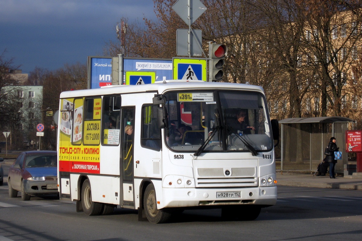 Автобусы колпино