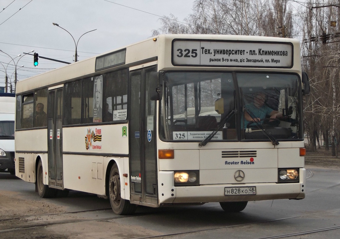 Маршрут 379 автобуса липецк. 325 Маршрут Липецк. Автобус 325 Липецк. Маршрут Мерседес 325 Липецк.