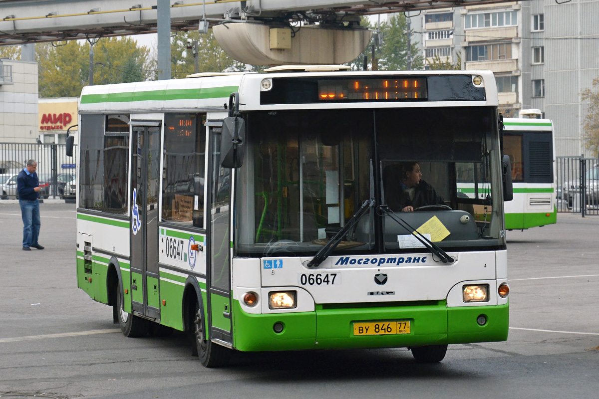 Автобус 604 остановки. ПАЗ 3237. 244 Автобус. Автобус 604. Маршрут 604 Москва.