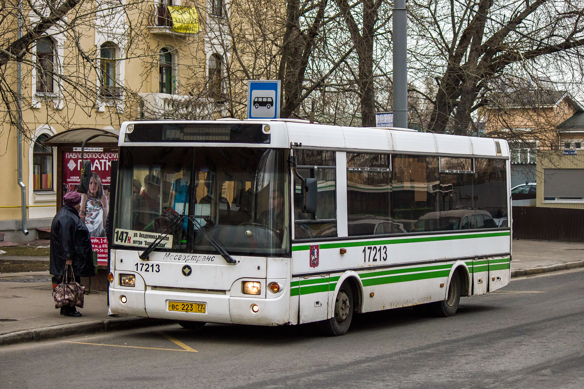 Автобус 147 московский. Москва ПАЗ 17213. Автобус 147. Автобус 147 Москва. Фара ПАЗ 3237.