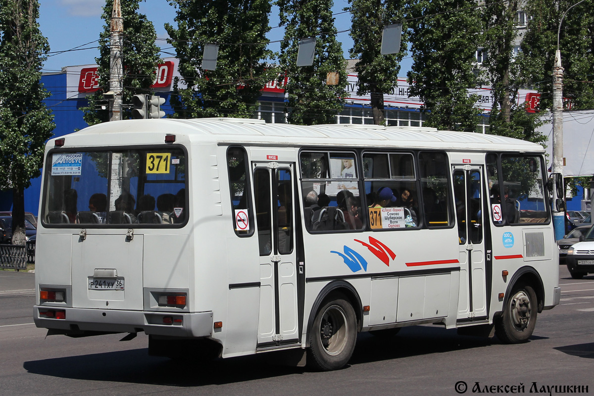 Р 241. ПАЗ 4234-05. ПАЗ 4234-05 Воронеж. ПАЗ 4234 Севастополь. Автобус 371 Воронеж.