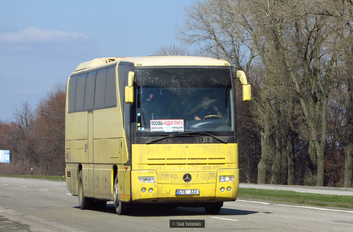 Купить Билет На Автобус Кишинев Киев